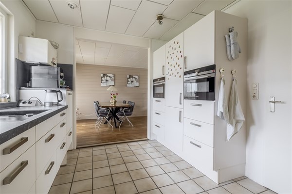 Medium property photo - Beneden Oosterdiep 170, 9645 LJ Veendam